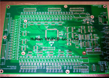 Multilayer Pcb Fabrication Multilayer Pcb Design Multilayer Pcb Power Electronic Supplier