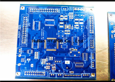 Multilayer Pcb Design Multilayer Pcb Fabrication  Multilayer Pcb Power Electronic Pcb Supplier