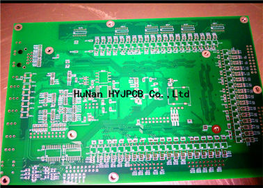 Multilayer Pcb Design Multilayer Pcb Fabrication  Multilayer Pcb Power Electronic Pcb Supplier