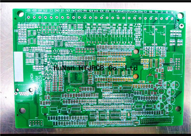Multilayer Circuit Board  Multilayer Pcb Fabrication  Multilayer Pcb Power Electronic Pcb Supplier