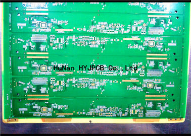 Multilayer Pcb Fabrication Multilayer Pcb Design Multilayer Pcb Power Electronic Supplier