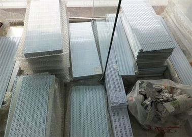 High Power Pcb Copper Core Pcb / Electric Power Pcb Semiconductor Module Supplier