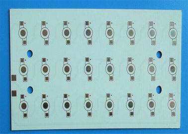 High Frequency Switching Power Supply PCB  Copper Based Pcb  New Energy PCB Supplier