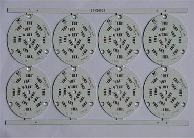 High Frequency Switching Power Supply PCB  Copper Based Pcb  New Energy PCB Supplier