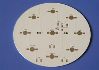 New Energy Copper Core PCB Solid State Relays Automotive Electronics Supplier