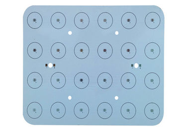 New Energy Copper Core PCB Solid State Relays Automotive Electronics Supplier