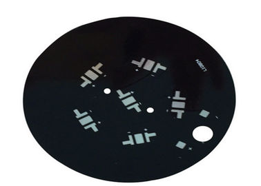 New Energy Copper Core PCB Solid State Relays Automotive Electronics Supplier