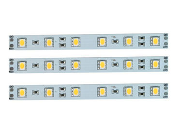Power Bank Circuit Board  Metal Core Pcb Manufacturer  MCPCB Pcb Power Bank Supplier