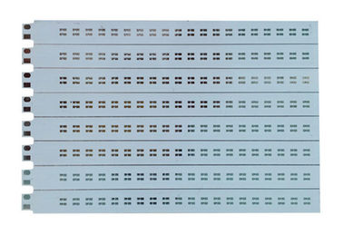 Power Bank Circuit Board  Metal Core Pcb Manufacturer  MCPCB Pcb Power Bank Supplier