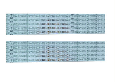 Power Bank pcb  Copper base PCB Cu with FR4  for  Electrical Engineering and Automation Supplier
