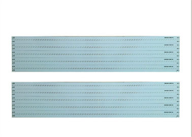 Power Bank pcb  Copper base PCB Cu with FR4  for  Electrical Engineering and Automation Supplier