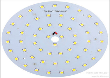 Power Bank pcb  Copper base PCB Cu with FR4  for  Electrical Engineering and Automation Supplier