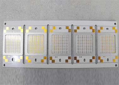 Aluminium Base Pcb   MCPCB   LED PCB  Aluminum Pcb Manufacturer LED Print Circuit Board Supplier