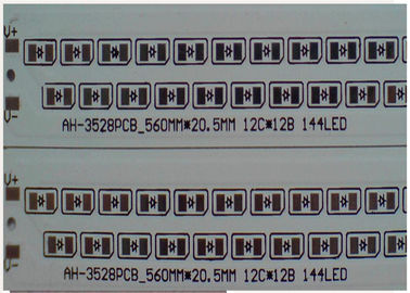 1 Layer Pcb  Cem 1 Pcb  Single Side PCB Consumer Electronics Pcb Single Sided Printed Circuit Board Supplier