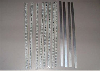 1 Layer Pcb  Cem 1 Pcb  Single Side PCB Consumer Electronics Pcb Single Sided Printed Circuit Board Supplier