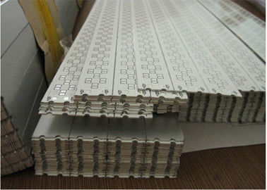 1 Layer Pcb  Cem 1 Pcb  Single Side PCB Consumer Electronics Pcb Single Sided Printed Circuit Board Supplier