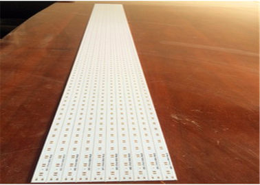 1 Layer Pcb  Cem 1 Pcb  Single Side PCB Consumer Electronics Pcb Single Sided Printed Circuit Board Supplier