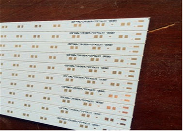 Medical Field PCB Making Printed Circuit Boards Cu With FR4  Board Excellent Electrical PCB Supplier