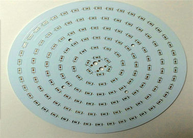 1 Layer Pcb  Cem 1 Pcb  Single Side PCB Consumer Electronics Pcb Single Sided Printed Circuit Board Supplier