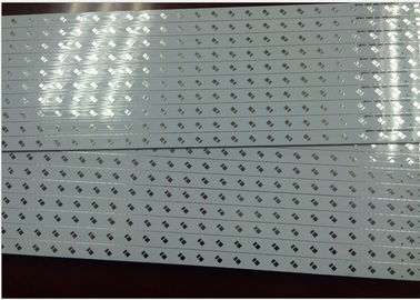 Single Sided Circuit Board  CEM-1 PCB Materials Consumer Electronics Pcb Switch Controller Supplier