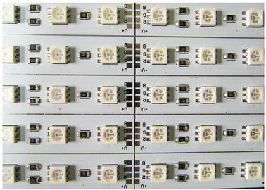 MCPCB Power Bank Pcb Circuit / Power Bank Board Metal Core Pcb Manufacturer Supplier