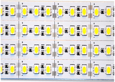 Cu Base PCB MCPCB  New Energy PCB Copper Pcb Board Heavy Copper Pcb Copper Circuit Board Supplier