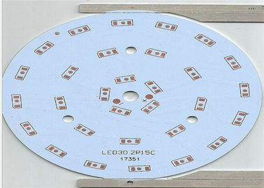 1 Layer Pcb  Cem 1 Pcb  Single Side PCB Consumer Electronics Pcb Single Sided Printed Circuit Board Supplier