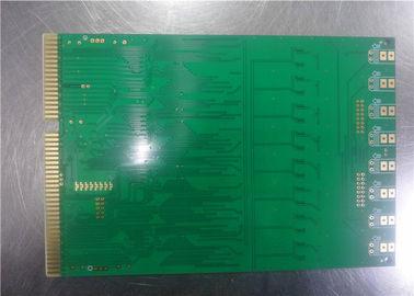 Power Electronic PCB Multilayer Pcb Consumer Electronics PCB Smart Home PCB Multilayer Pcb Design Supplier