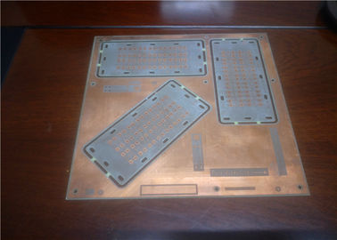 Multilayer Pcb Design Multilayer Pcb Power Electronic Pcb Multilayer Pcb Manufacturing Supplier