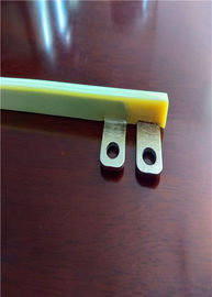Double Side Aluminum Pcb Metal Core Pcb Copper Base Pcb Supplier